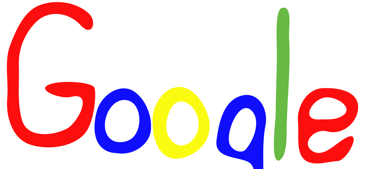 google-user