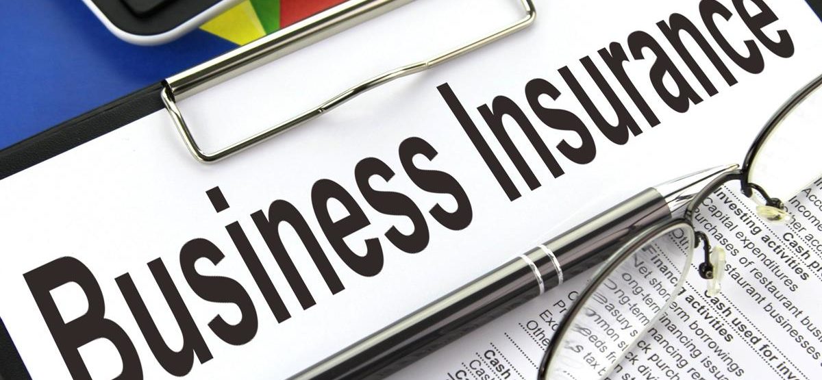 business-insurance