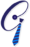 Giurismatico Logo