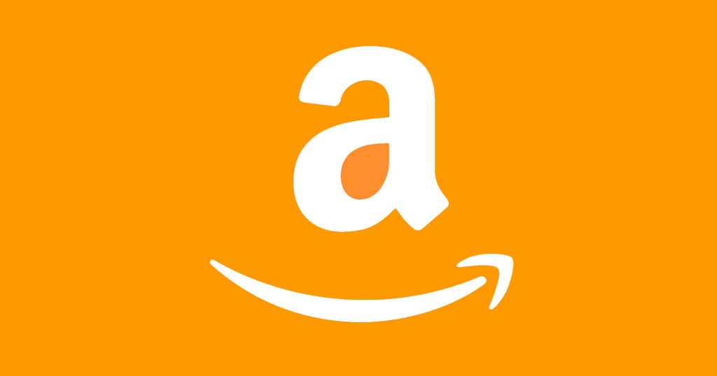 a amazon