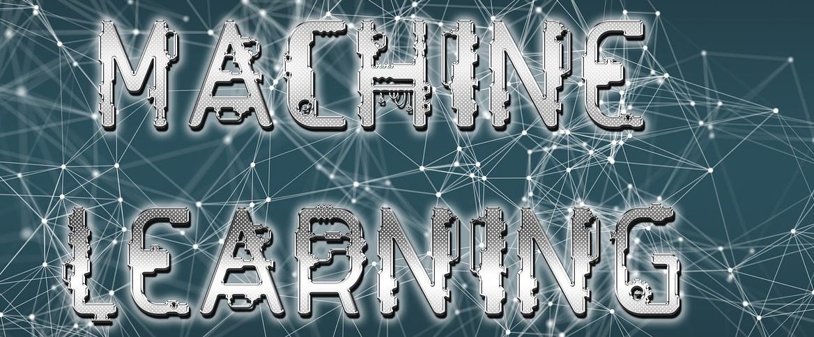 machine learning